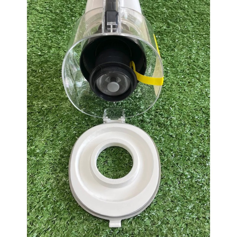 Unbranded Tineco Pure One S11 series, Dust bin lid, cover.