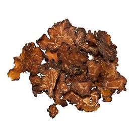 Plum Dragon Ligusticum Root Chuan Xiong - 1oz