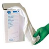 3M™ Synthetic Cast Stockinet, MS04, 4 in x 25 yd