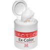 Efalock Emotion Ex-Colour Colour Removal Wipes