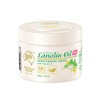 G&M Australian Creams by G&M Cosmetics Lanolin Oil Moisturising Cream with Vitamin E 100g