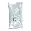 UD_Frontier Herb Baking Powder Aluminum Free - Single Bulk Item - 5lb
