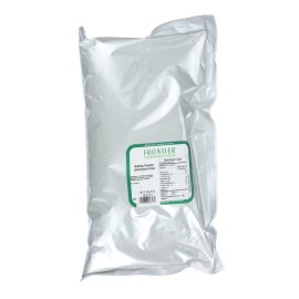UD_Frontier Herb Baking Powder Aluminum Free - Single Bulk Item - 5lb