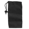 Fascia Cellulite Massager Portable Soft Fascia Lymphatic Drainage Massager for