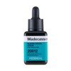 Mediheal Madecassoside Trace Repair Serum, 1 pc, 40ml / 메디힐 마데카소사이드 흔적 리페어 세럼, 1개, 40ml