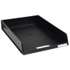 Exacompta - Ref 11014D - Office Letter Tray - 345