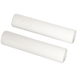 Prologo Feather White