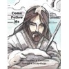 Come Follow Me 2025 Doctrine & Covenants Journal & Study
