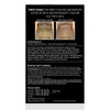 John Frieda Precision Foam Colour, Medium Natural Blonde 8N, Full-Coverage