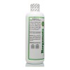 Incredible Kit 5 Shampoo Bergamota Y Colageno Brillo Nutricion Shampo