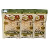 Refried Beans & Rice (3 Pack, Chili Flavor)