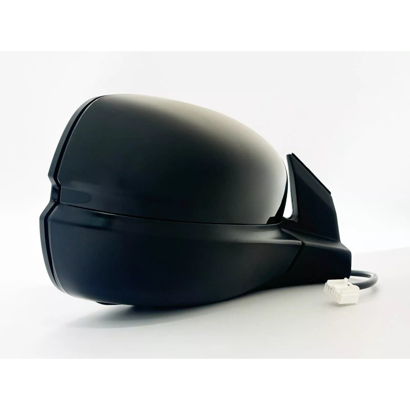 KAP Heated Side Mirror for Honda 2016-2018 Pilot 2017-2023 Ridgeline