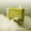 Dalan Premium Therapy Soap 175gx8 pack / 달란프리미엄 테라피 솝