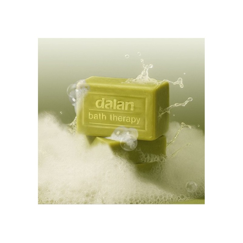 Dalan Premium Therapy Soap 175gx8 pack / 달란프리미엄 테라피 솝