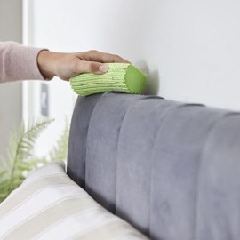 lakeland Wet Duster Sponges – Pack of 2