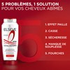 L'Oréal Paris Elseve Total Repair 5 Rebuilding Shampoo 400ml