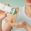Purito-wonder Releaf-centella Toner Unscented 200ml. Todo Tipo De Piel Día/noche