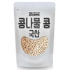 조은약초 국내산 콩나물콩 400g Joeun Herb Domestic Soybean Sprouts 400g