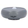 Litter Box Deodorizer Dust Free Smart Sensing USB Charging Pet