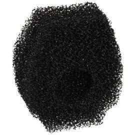 Aquascape 91038 Ultra 2000 Filter Sponge Kit