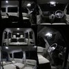 DA17W Every Wagon R4.3~ High Roof Dedicated Design, LED Room