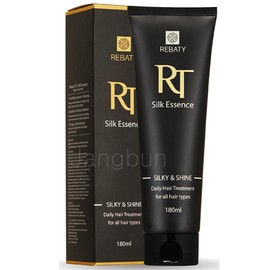 Bellish Volume Up Beauty Salon Hair Lotion Curl Curling Scalp Essence Cream Treatment No-Wash Beauty Salon Self Large Capacity / 볼륨업 미용실 헤어 로션 컬 컬링 두피 에센스 크림 트리트먼트 노워시 미용실 셀프 대용량