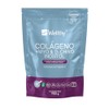Wellthy Colageno Hidrolizado Myo Chiro Inositol 900g Ratio Azúcar Scoop