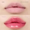 Wet n Wild Mega Slicks Lip Gloss | Long Lasting