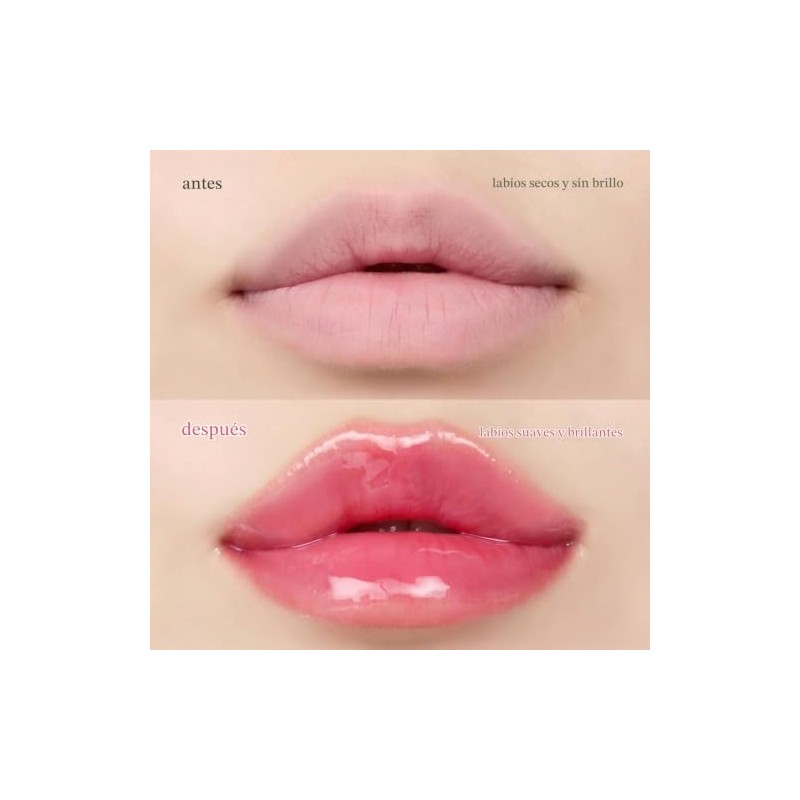Wet n Wild Mega Slicks Lip Gloss | Long Lasting