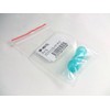 Soft Ear Tips for Nursing Scopes SP-601TL / 8-9801-05