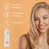 Bosley Bos Revive Volumizing Conditioner for Color Treated Hair, 33.8