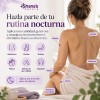 Crema De Camote Silvestre Ideal Para Personas Adultas 240g