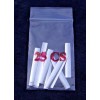 Lab Made in USA 25 Pcs New Locksmith Curved Shims