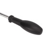 Roof Grab Handle Release Tool, T10518/T10518A/T10517 Car Roof Grab Handle