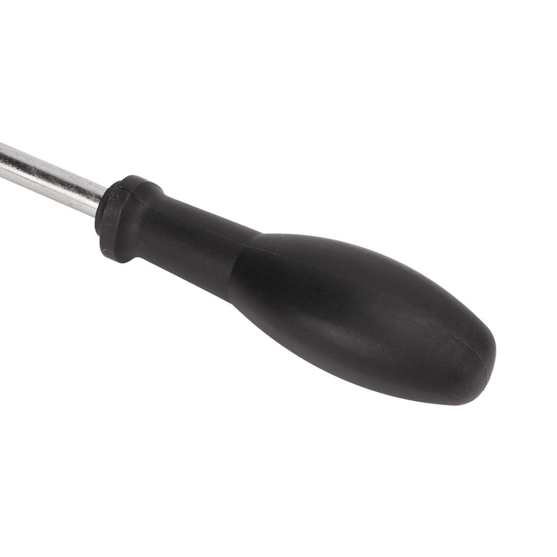Roof Grab Handle Release Tool, T10518/T10518A/T10517 Car Roof Grab Handle