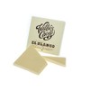 El Blanco - Venezuelan (Willie's Cacao) 50g