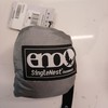 ENO Single Nest Hammock