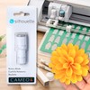 Silhouette AutoBlade 3-Pack – Precision Cutting for Vinyl, Cardstock, and
