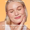 Smooth Appeal Facial Wax Wand, Precise & Mess-Free Hair Removal,