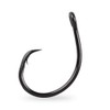 Mustad Demon Perfect® Circle Hook In-Line - 1X Fine