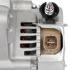 Alternator INEEDUP AMP Alternator Fit for Toyota for Tacoma 2.7L