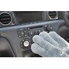 Pro Staff P-97 Car Wash Supplies, Car Cleaning Goods, Car