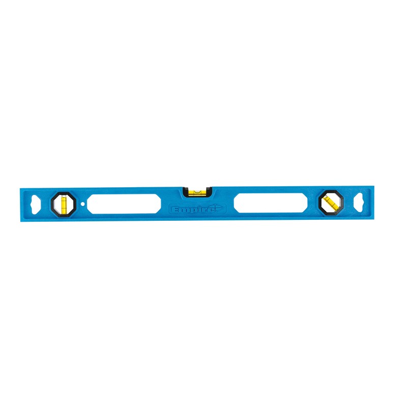 Empire Level 330-24 Polycast Level, 24"