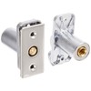 best 235 cylinder home lock 3-2