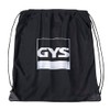 GYS 043299 Mask protection bag