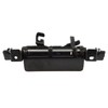 TRQ Tailgate Liftgate Gate Metal Upgrade Door Handle Compatible with