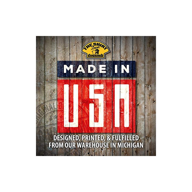 I Get My Forever Smile Today Baby Bodysuit One Piece