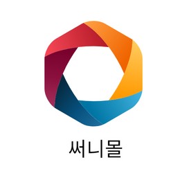 UnKnown Nissim New Fast Shampoo 300ml / 니심뉴패스트 샴푸 300ml