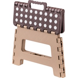 東谷 クラフタースツールM ブラウン FKF-621BR