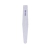 15PCS Nail Files 100/180 Grit Nail Files, Nail Files Professional